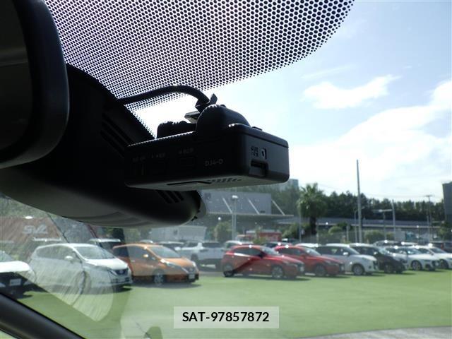 Nissan SERENA 2019 8923503-12