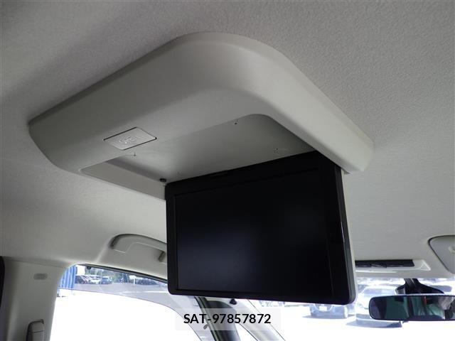 Nissan SERENA 2019 8923503-13