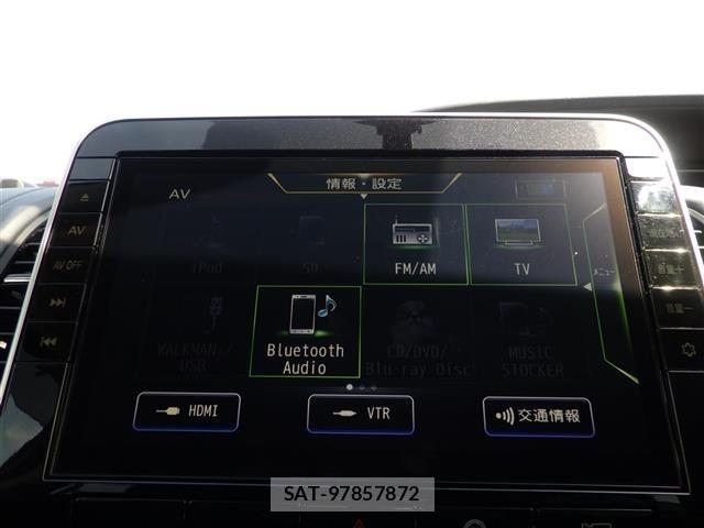 Nissan SERENA 2019 8923503-18