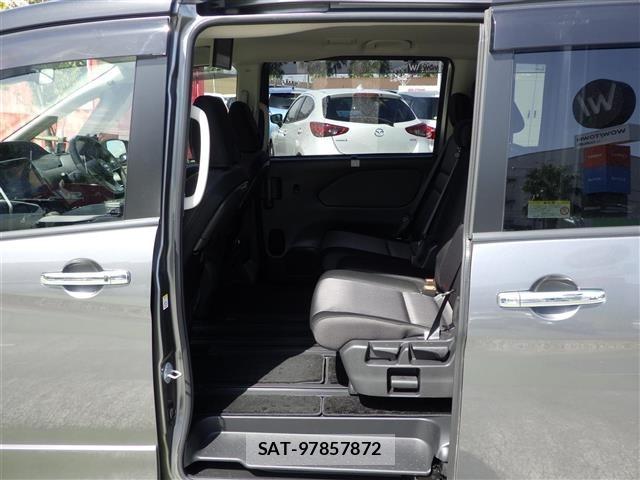 Nissan SERENA 2019 8923503-2