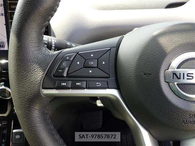 Nissan SERENA 2019 8923503-20