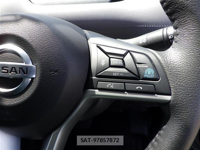 Nissan SERENA 2019 8923503-22