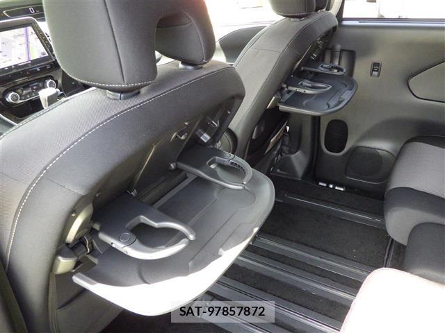 Nissan SERENA 2019 8923503-23