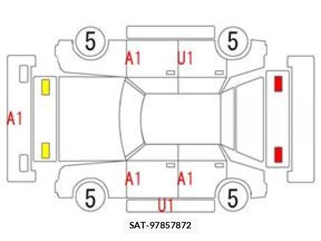 Nissan SERENA 2019 8923503-24