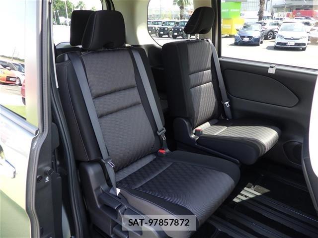 Nissan SERENA 2019 8923503-6