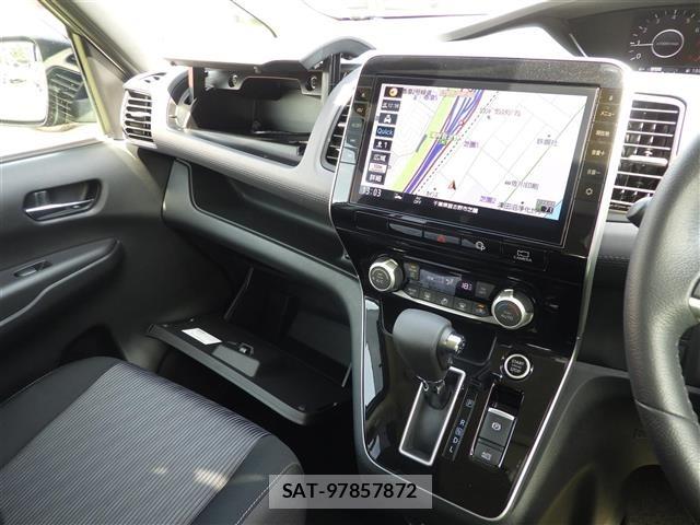 Nissan SERENA 2019 8923503-7