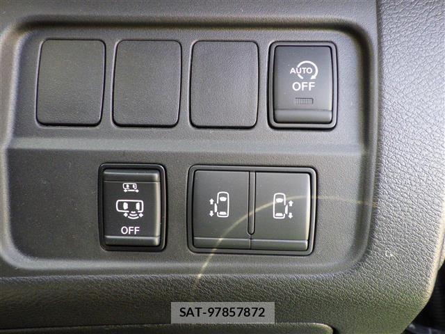 Nissan SERENA 2019 8923503-9