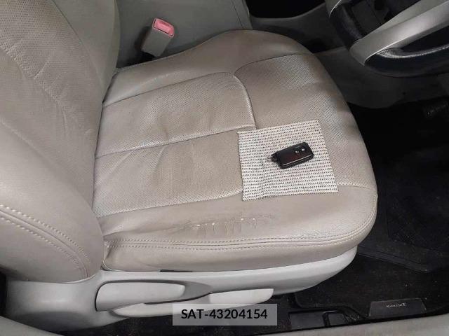 Toyota PRIUS 2011 8938398-10