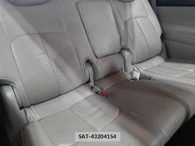 Toyota PRIUS 2011 8938398-11
