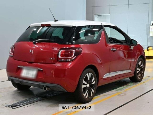 Citroen DS3 2016 8787461-1