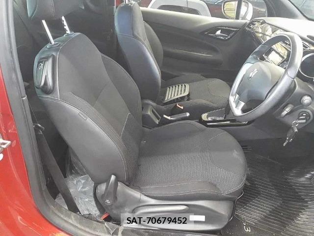 Citroen DS3 2016 8787461-10
