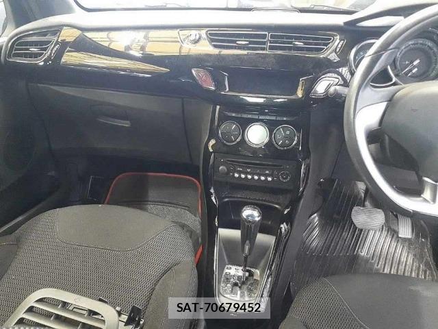 Citroen DS3 2016 8787461-11