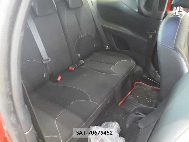 Citroen DS3 2016 8787461-12