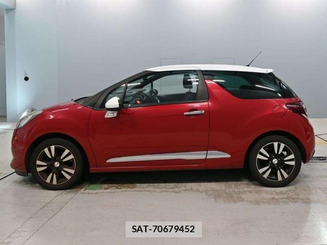 Citroen DS3 2016 8787461-4