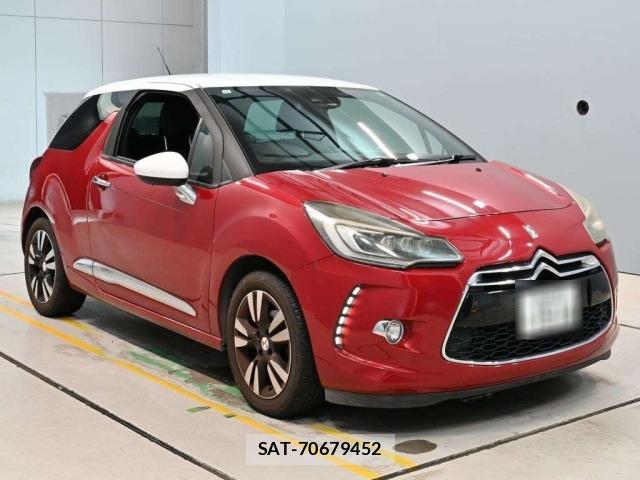 Citroen DS3 2016 8787461-5