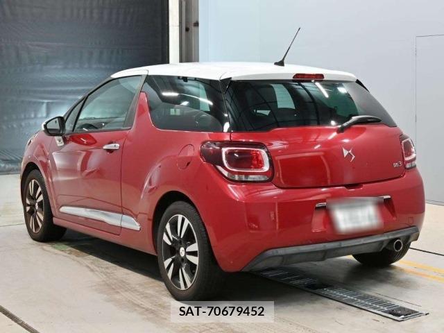 Citroen DS3 2016 8787461-6