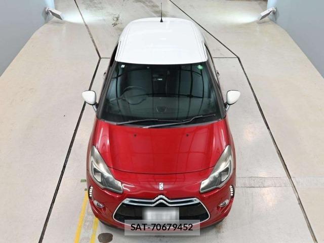 Citroen DS3 2016 8787461-7