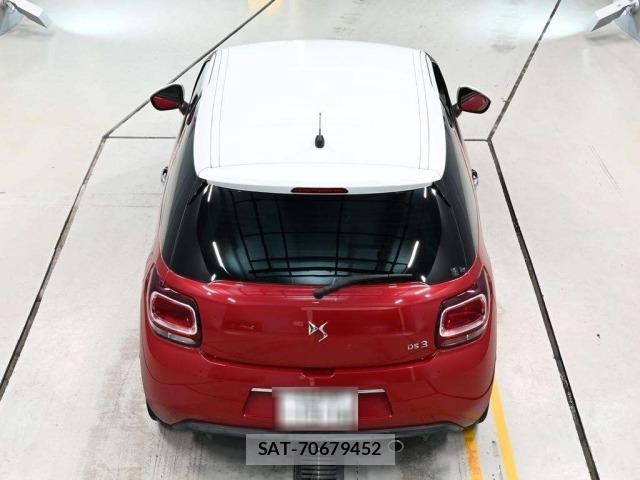 Citroen DS3 2016 8787461-8