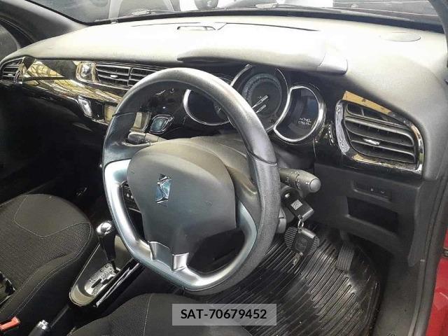 Citroen DS3 2016 8787461-9