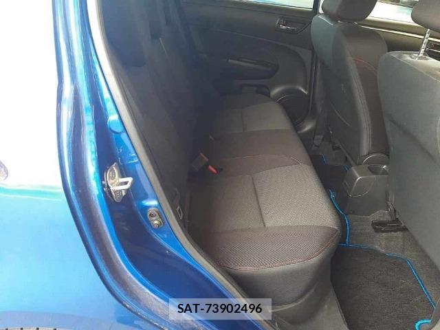 Suzuki SWIFT 2013 8777268-12