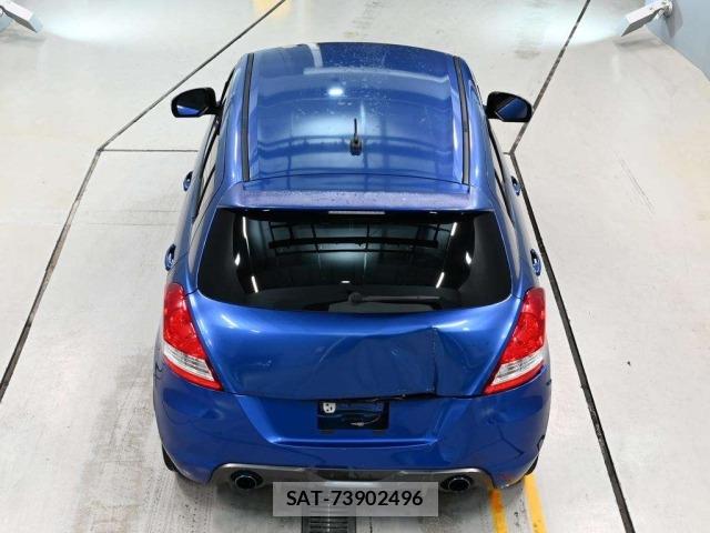 Suzuki SWIFT 2013 8777268-8