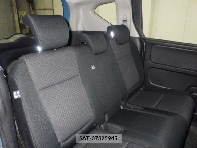 Honda FREED 2017 8775154-8