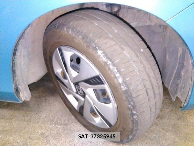Honda FREED 2017 8775154-9