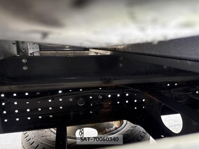 Mitsubishi CANTER 2016 8952818-13
