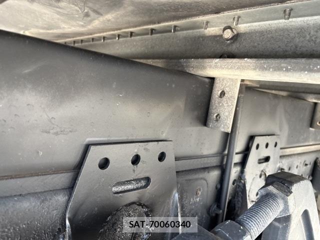 Mitsubishi CANTER 2016 8952818-16