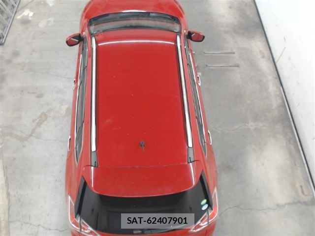 Nissan X-TRAIL 2017 8703907-10