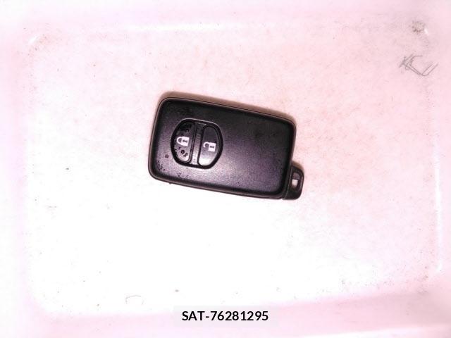 Toyota PRIUS 2013 8911171-10