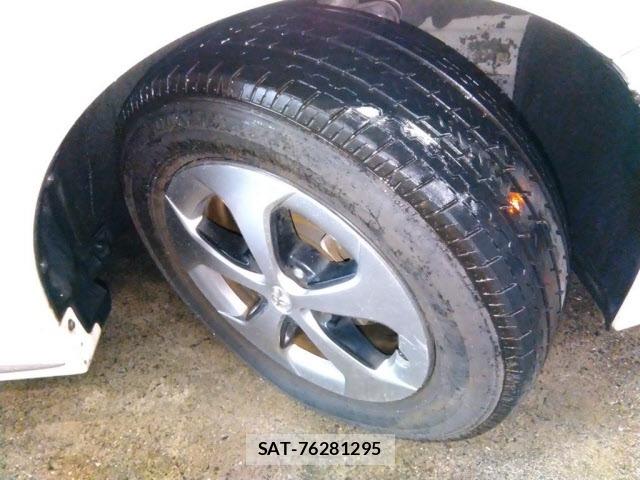Toyota PRIUS 2013 8911171-9