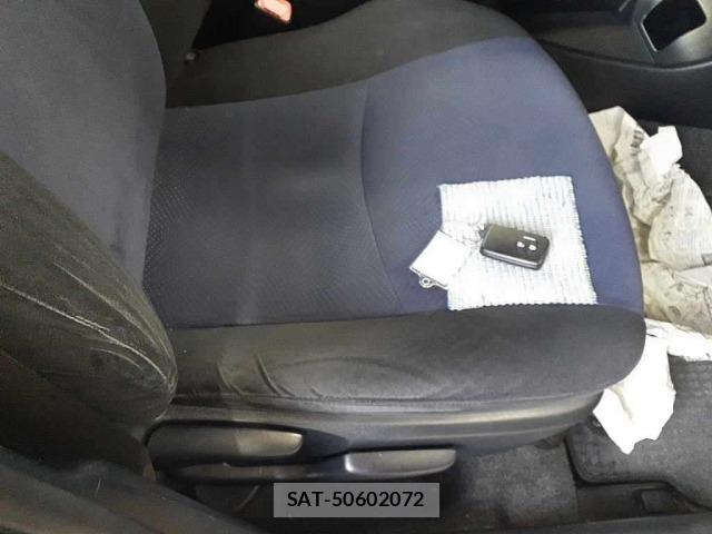 Toyota PRIUS 2012 8911438-10