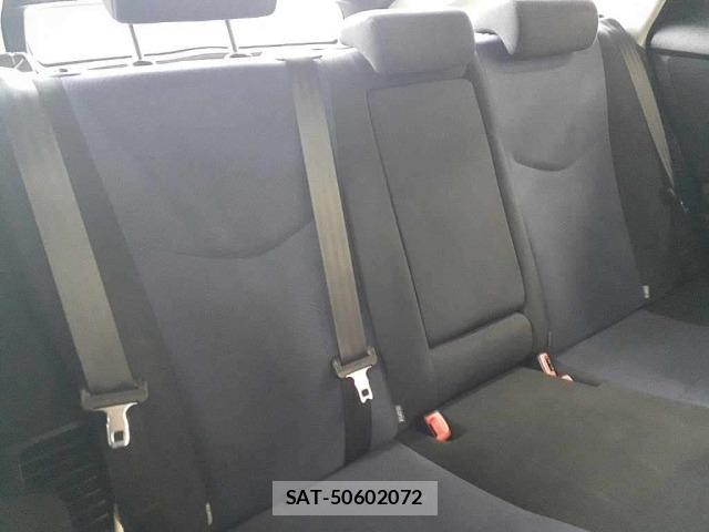 Toyota PRIUS 2012 8911438-11