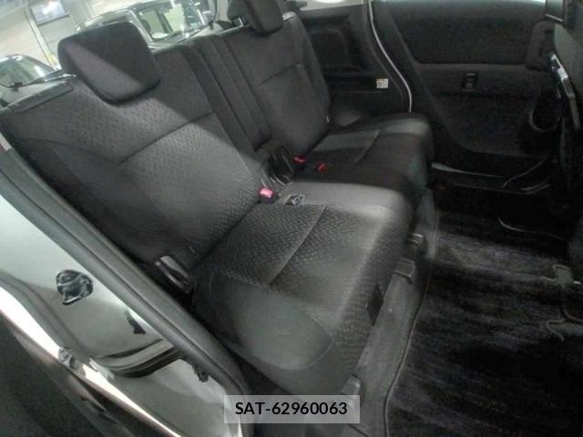 Suzuki SOLIO 2015 8934284-12