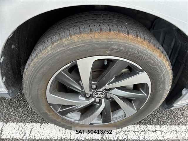 Toyota HARRIER 2017 8707185-9