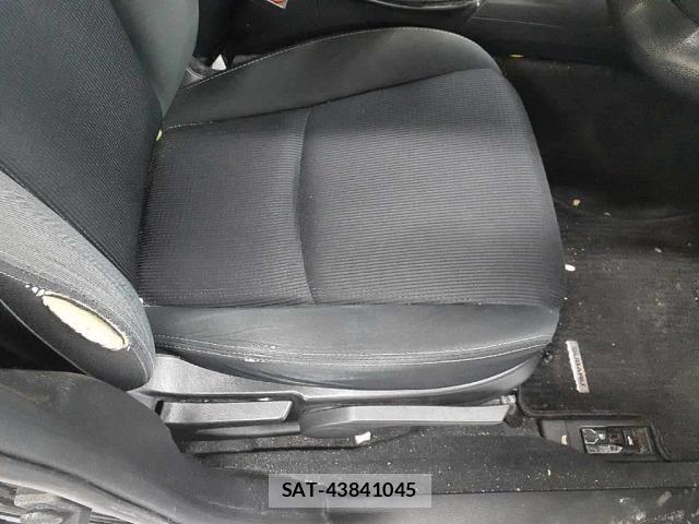 Subaru IMPREZA G4 2015 8851921-10