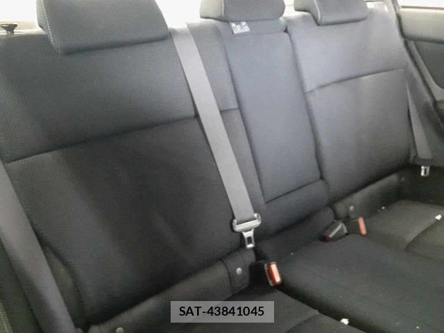 Subaru IMPREZA G4 2015 8851921-11