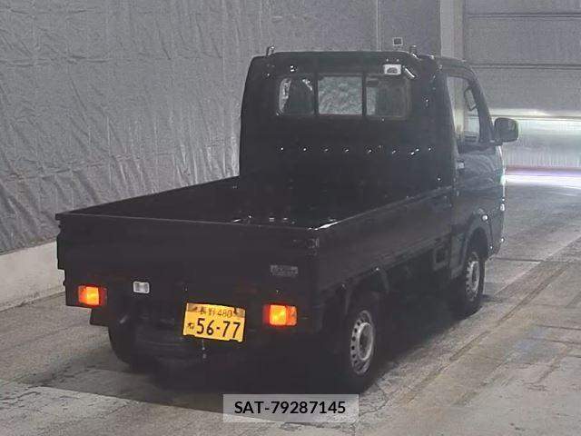 Suzuki CARRY TRUCK 2025 8825645-1