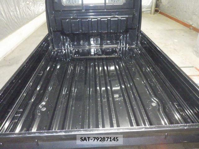Suzuki CARRY TRUCK 2025 8825645-5