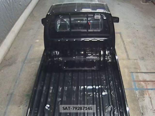 Suzuki CARRY TRUCK 2025 8825645-6