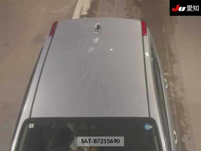 Nissan NOTE 2010 8910305-9