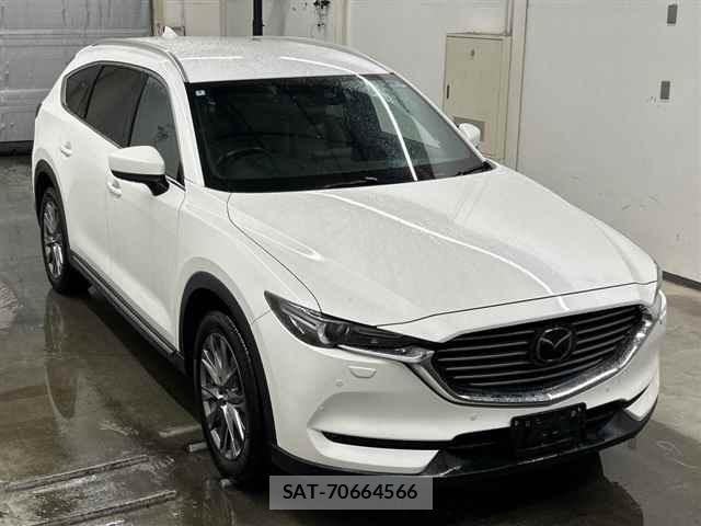 top selling car