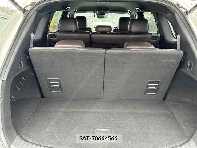 Mazda CX-8 2020 8783602-10