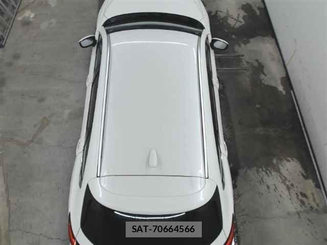 Mazda CX-8 2020 8783602-11