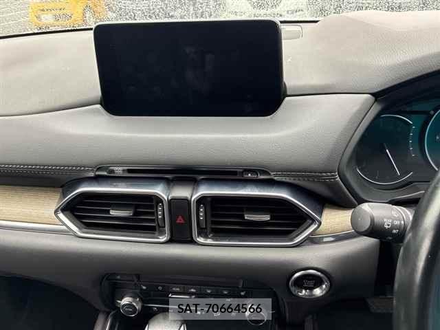 Mazda CX-8 2020 8783602-6
