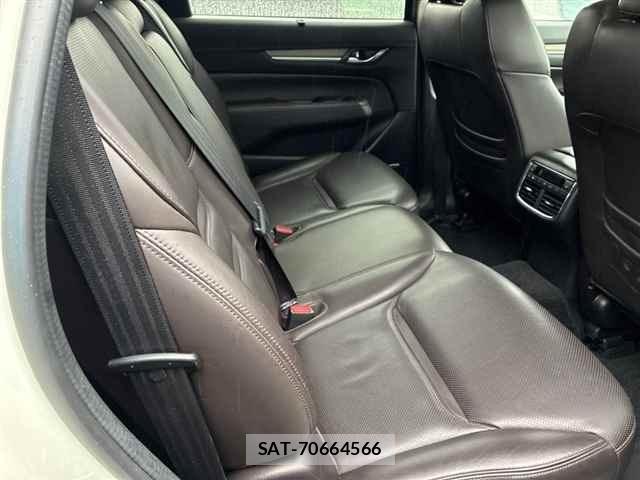 Mazda CX-8 2020 8783602-8