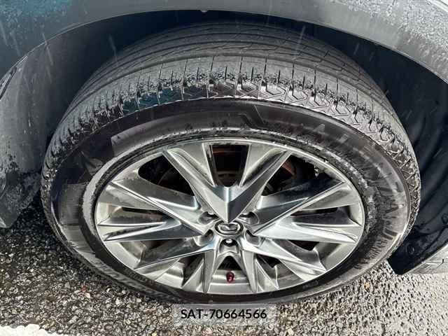 Mazda CX-8 2020 8783602-9