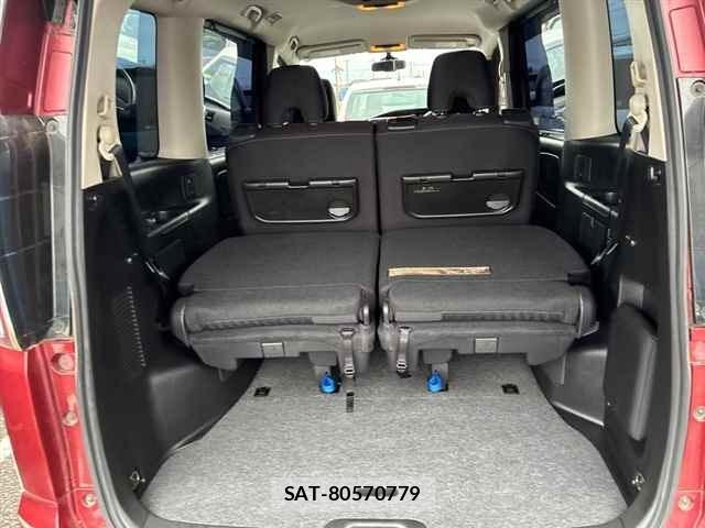 Nissan SERENA 2016 8921157-10