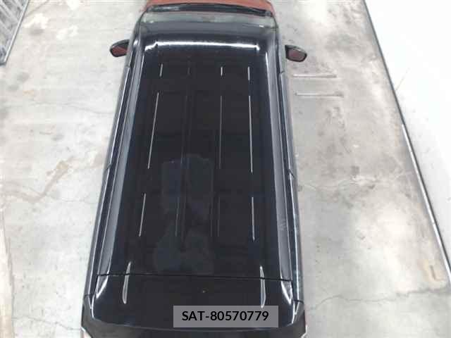 Nissan SERENA 2016 8921157-11